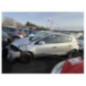 Com (Bloc Contacteur Tournant+Commodo Essuie Glace+Commodo Phare) RENAULT MEGANE 3