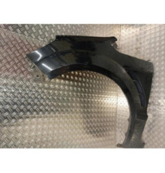 Aile avant gauche FORD S-MAX 1 Photo n°1