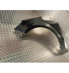 Aile avant gauche FORD S-MAX 1
