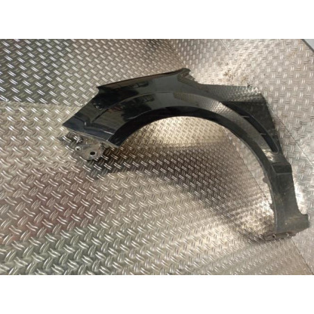 Aile avant gauche FORD S-MAX 1