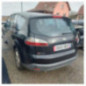 Aile avant gauche FORD S-MAX 1