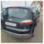 Aile avant gauche FORD S-MAX 1