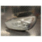 Optique avant principal gauche (feux)(phare) FORD S-MAX 1