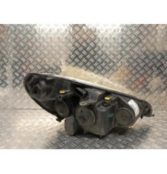 Optique avant principal gauche (feux)(phare) FORD S-MAX 1