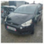 Optique avant principal gauche (feux)(phare) FORD S-MAX 1