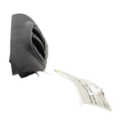 Interrupteur de leve vitre avant gauche NISSAN JUKE 1 Photo n°4