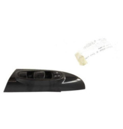 Interrupteur de leve vitre avant gauche NISSAN JUKE 1 Photo n°5