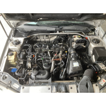 Moteur PEUGEOT 306