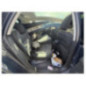 Commande chauffage CITROEN C4 2