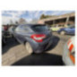 Commande chauffage CITROEN C4 2
