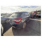 Commande chauffage CITROEN C4 2