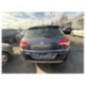 Commande chauffage CITROEN C4 2