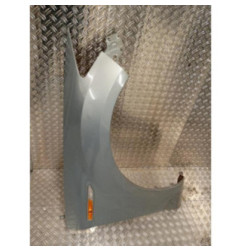 Aile avant droit FORD MONDEO 3 Photo n°1