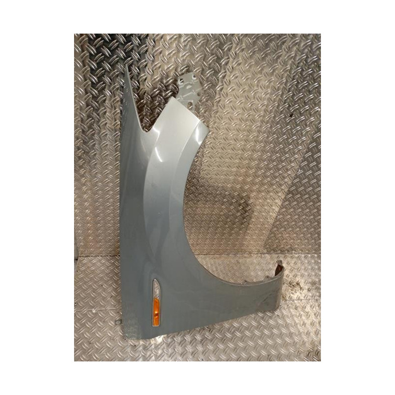 Aile avant droit FORD MONDEO 3