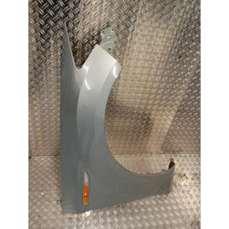 Aile avant droit FORD MONDEO 3 Photo n°1