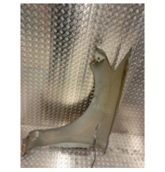 Aile avant droit FORD MONDEO 3