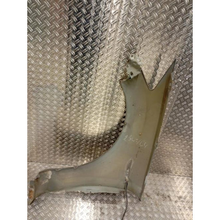 Aile avant droit FORD MONDEO 3