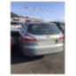 Aile avant droit FORD MONDEO 3