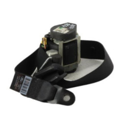 Ceinture avant droit FORD MONDEO 3 Photo n°1