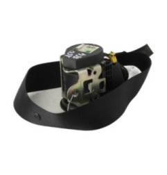 Ceinture avant droit FORD MONDEO 3