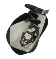 Ceinture avant droit FORD MONDEO 3 Photo n°3