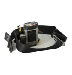 Ceinture avant gauche FORD MONDEO 3