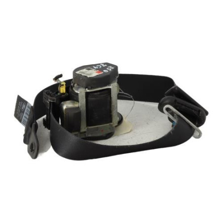 Ceinture avant gauche FORD MONDEO 3