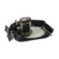 Ceinture avant gauche FORD MONDEO 3