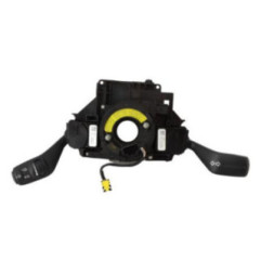 Com (Bloc Contacteur Tournant+Commodo Essuie Glace+Commodo Phare) FORD MONDEO 3 Photo n°1