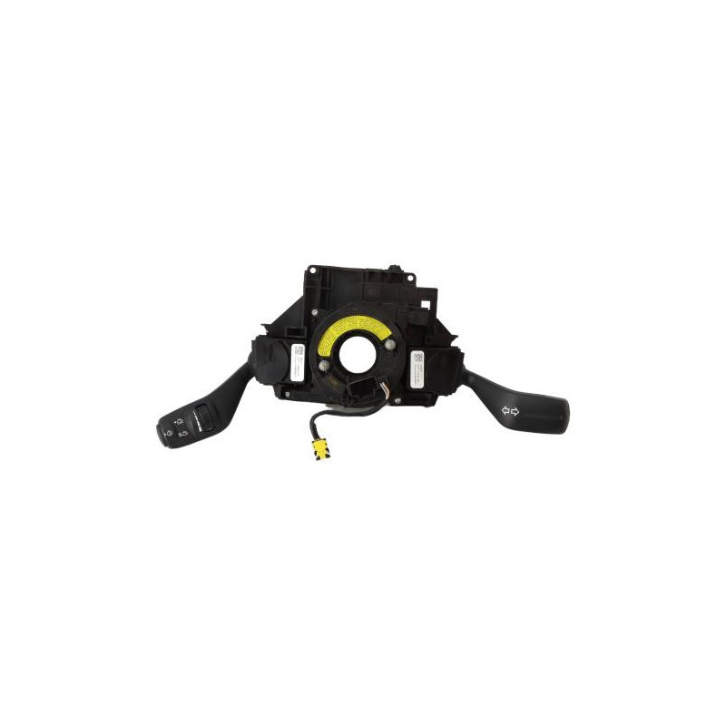 Com (Bloc Contacteur Tournant+Commodo Essuie Glace+Commodo Phare) FORD MONDEO 3