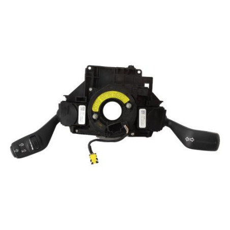 Com (Bloc Contacteur Tournant+Commodo Essuie Glace+Commodo Phare) FORD MONDEO 3 Photo n°1