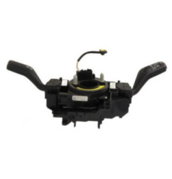 Com (Bloc Contacteur Tournant+Commodo Essuie Glace+Commodo Phare) FORD MONDEO 3