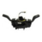 Com (Bloc Contacteur Tournant+Commodo Essuie Glace+Commodo Phare) FORD MONDEO 3