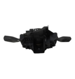 Com (Bloc Contacteur Tournant+Commodo Essuie Glace+Commodo Phare) FORD MONDEO 3 Photo n°3