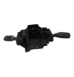 Com (Bloc Contacteur Tournant+Commodo Essuie Glace+Commodo Phare) FORD MONDEO 3 Photo n°4