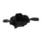 Com (Bloc Contacteur Tournant+Commodo Essuie Glace+Commodo Phare) FORD MONDEO 3