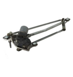 Moteur essuie glace avant FORD MONDEO 3 Photo n°1