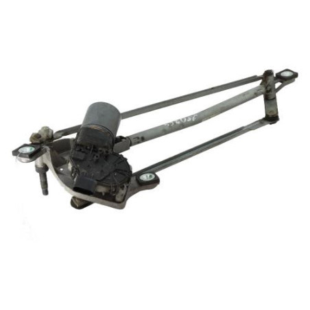 Moteur essuie glace avant FORD MONDEO 3 Photo n°1