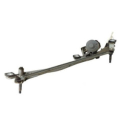 Moteur essuie glace avant FORD MONDEO 3