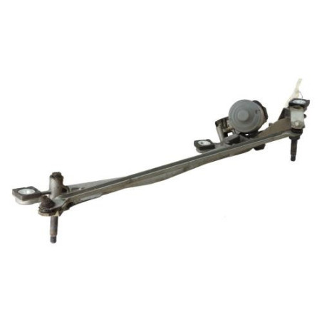 Moteur essuie glace avant FORD MONDEO 3