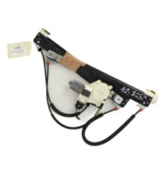 Moteur leve vitre avant droit FORD MONDEO 3 Photo n°1