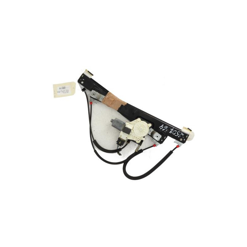 Moteur leve vitre avant droit FORD MONDEO 3