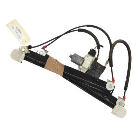 Moteur leve vitre avant droit FORD MONDEO 3