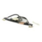Moteur leve vitre avant droit FORD MONDEO 3