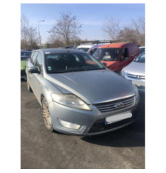 Moteur leve vitre avant droit FORD MONDEO 3 Photo n°6