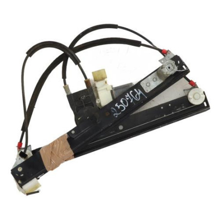 Moteur leve vitre avant gauche FORD MONDEO 3