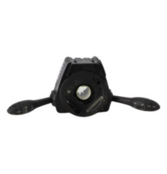 Com (Bloc Contacteur Tournant+Commodo Essuie Glace+Commodo Phare) MINI MINI 2 R60 Photo n°1