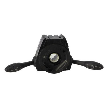 Com (Bloc Contacteur Tournant+Commodo Essuie Glace+Commodo Phare) MINI MINI 2 R60 Photo n°1