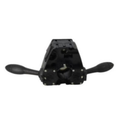 Com (Bloc Contacteur Tournant+Commodo Essuie Glace+Commodo Phare) MINI MINI 2 R60