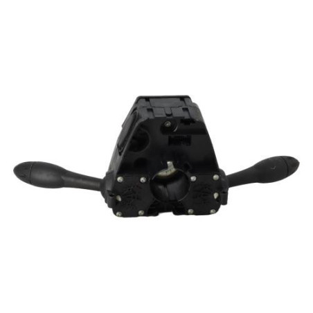 Com (Bloc Contacteur Tournant+Commodo Essuie Glace+Commodo Phare) MINI MINI 2 R60